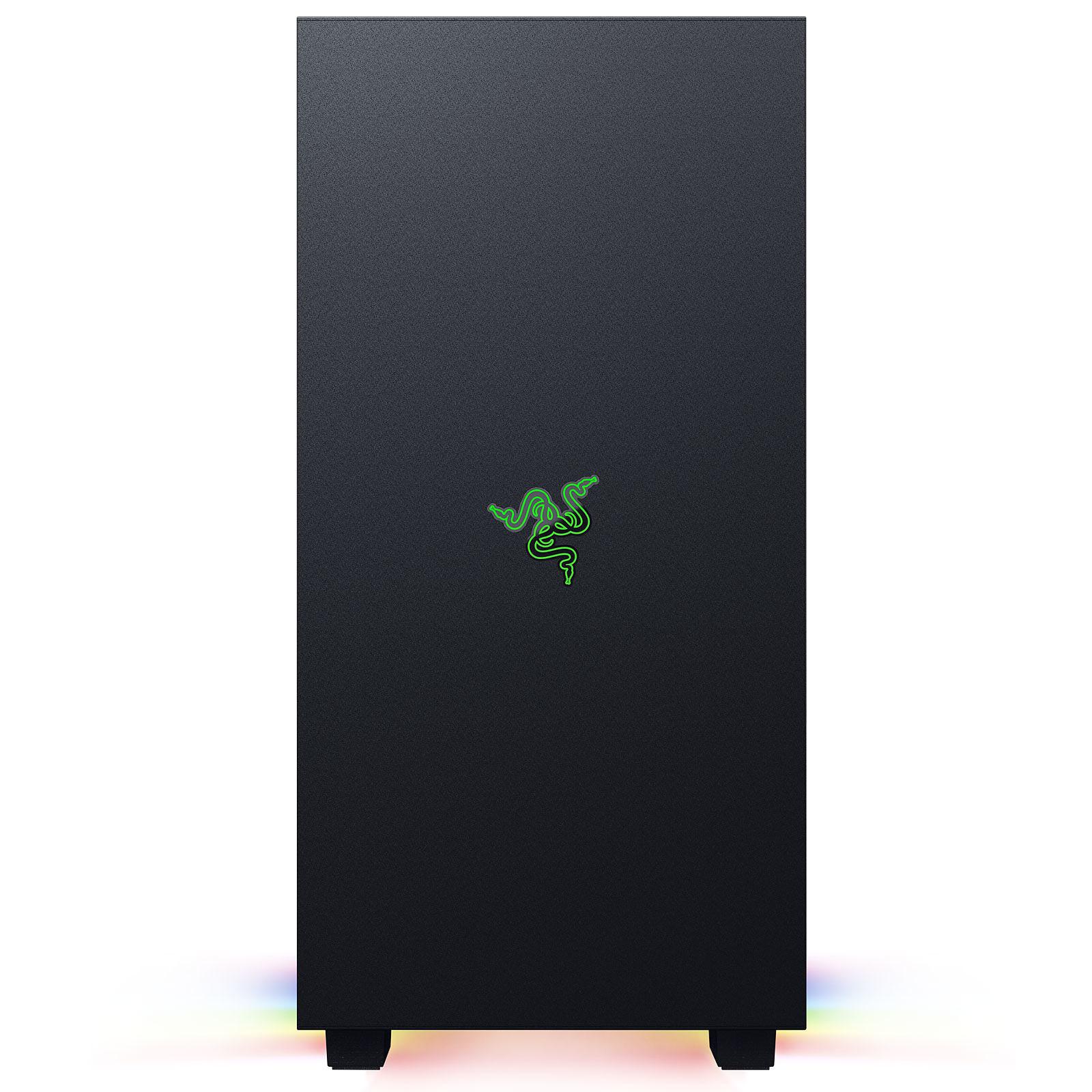 RAZER TOMAHAWK A1 ATX CASE