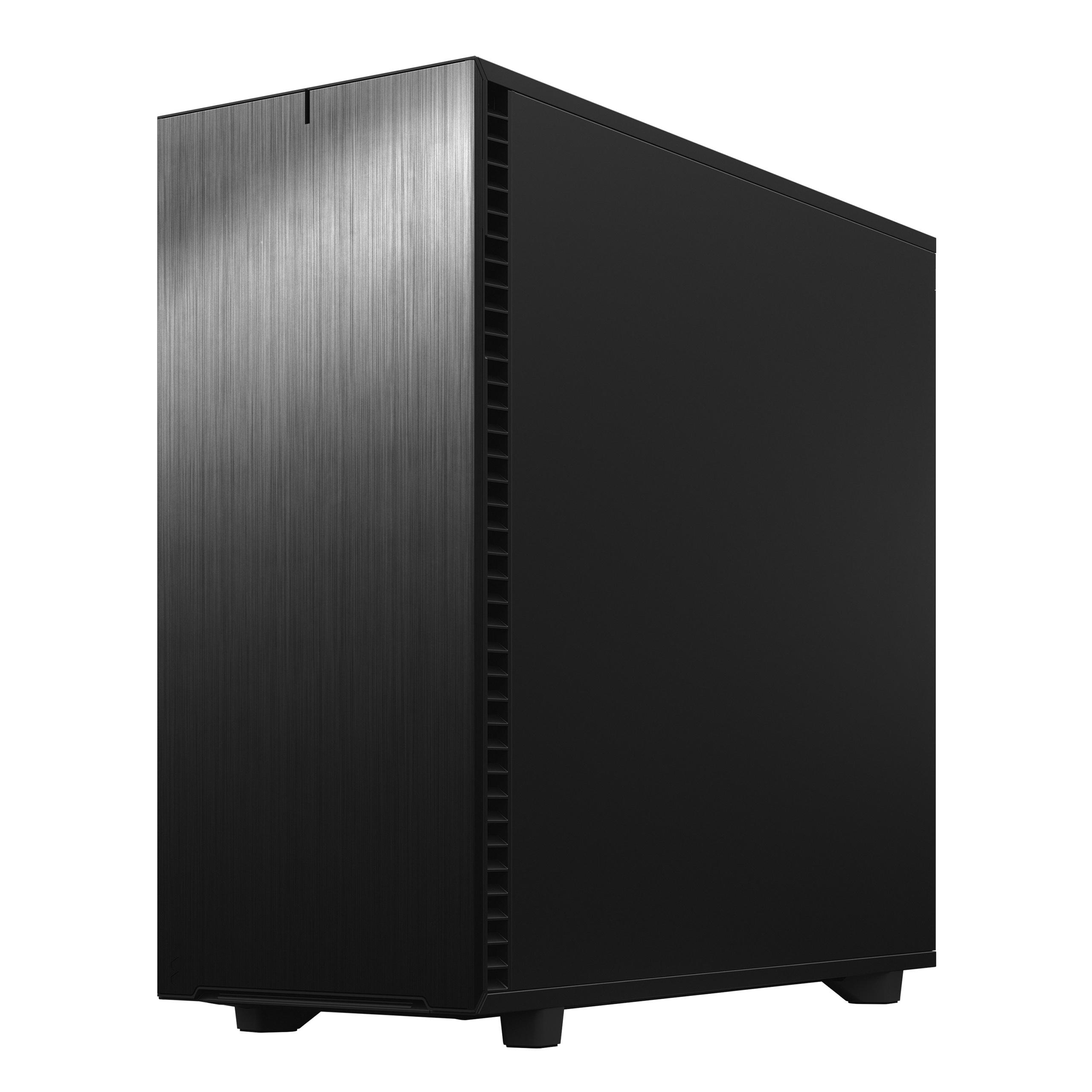 Fractal Design DEFINE 7 XL BLACK TG LIGHT TINT (DEF7X-02)