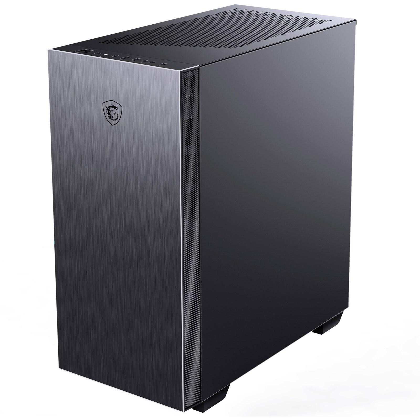 MSI MPG SEKIRA 100P