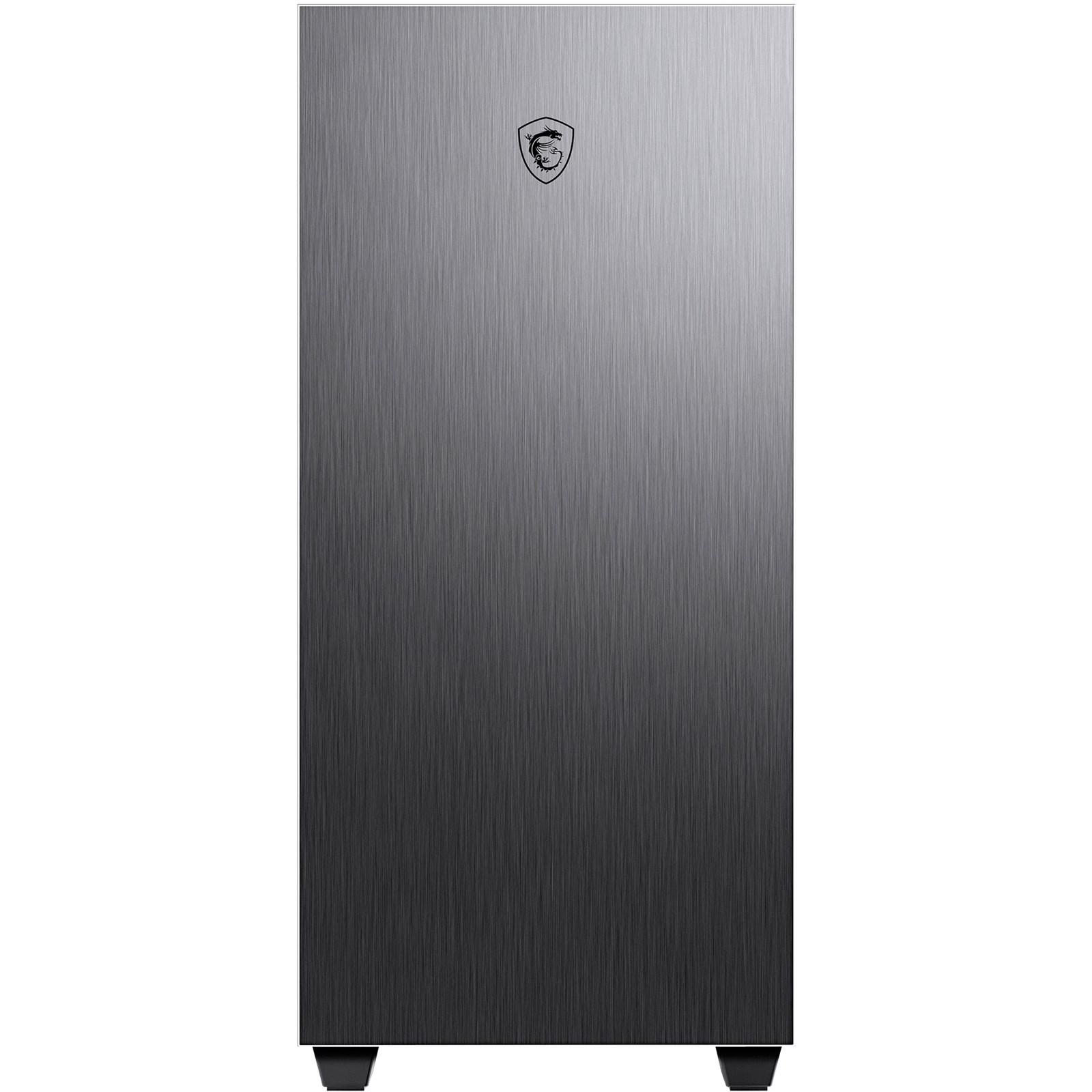 MSI MPG SEKIRA 100P