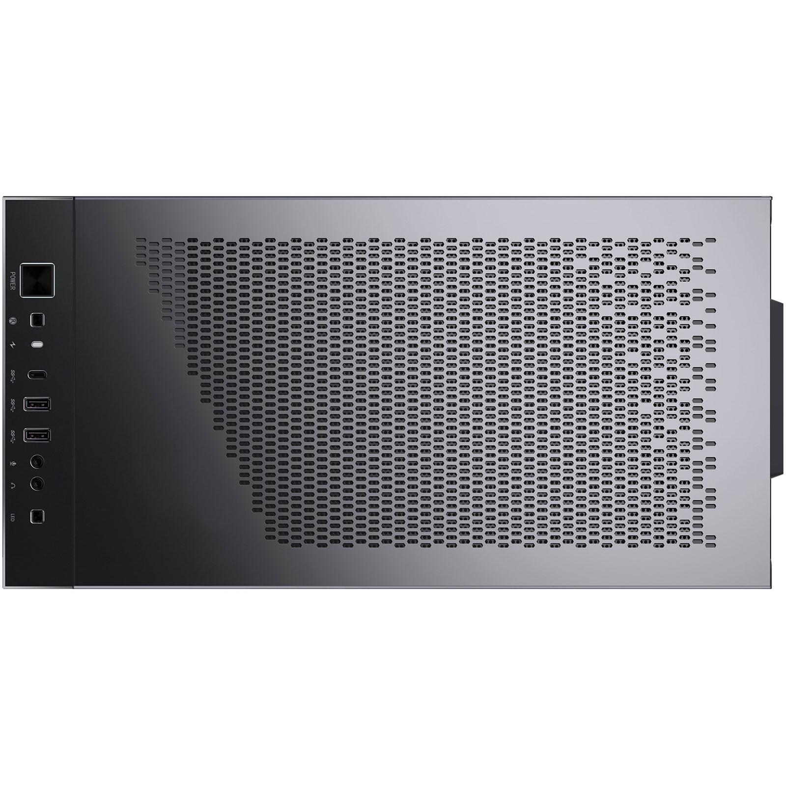 MSI MPG SEKIRA 100P
