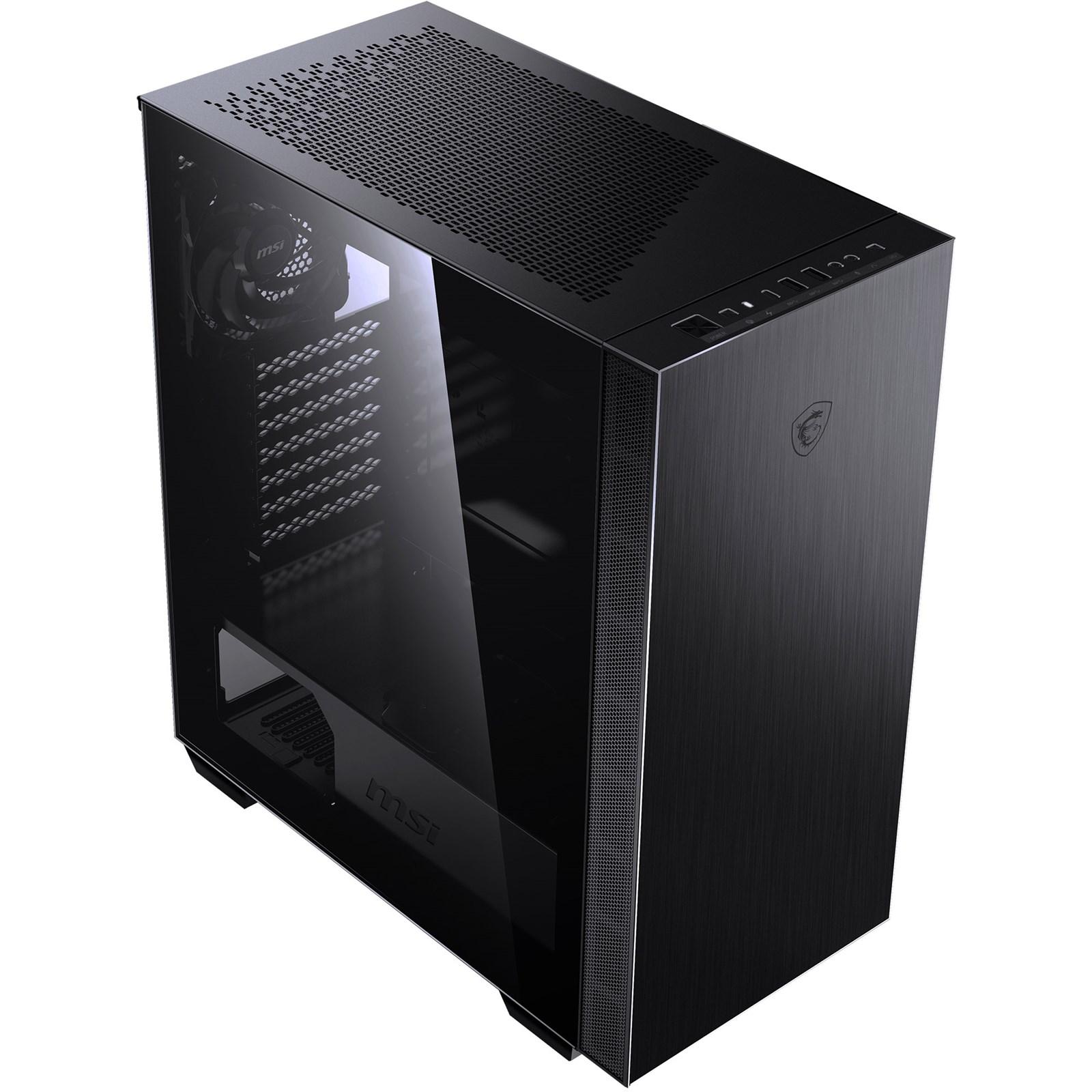 MSI MPG SEKIRA 100P