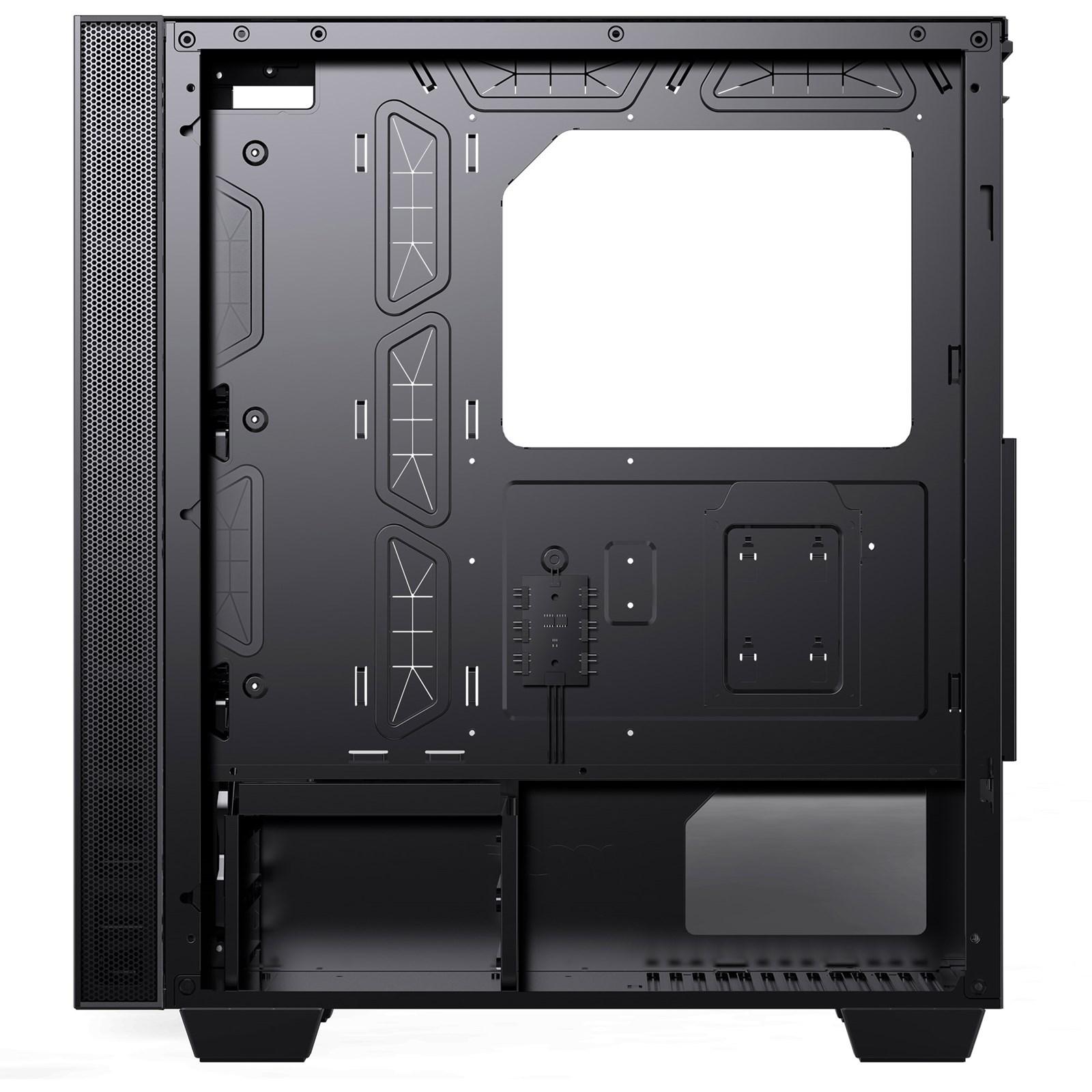 MSI MPG SEKIRA 100P