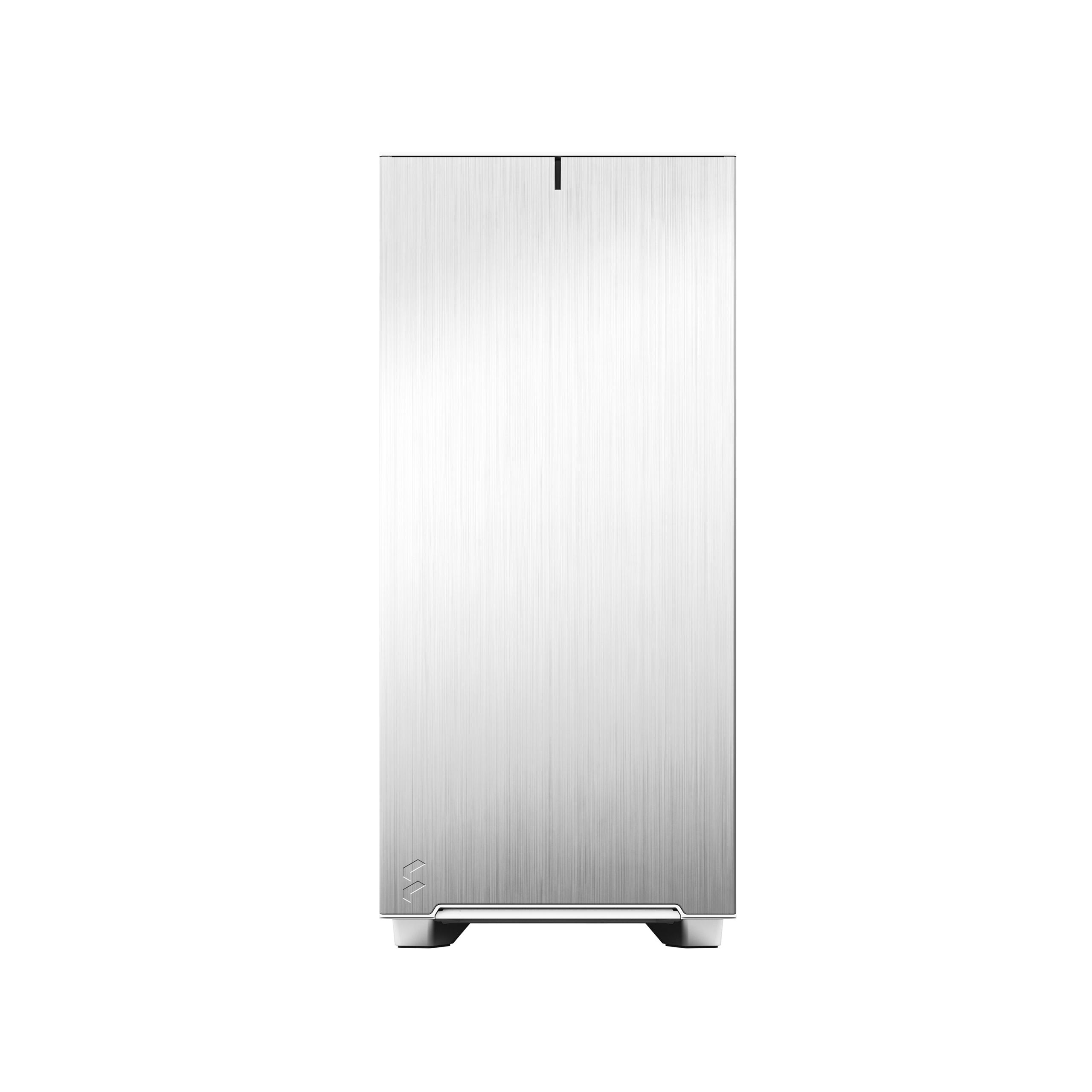 Fractal Design DEFINE 7 COMPACT WHITE TG CLEAR TINT (DEF7C-04)
