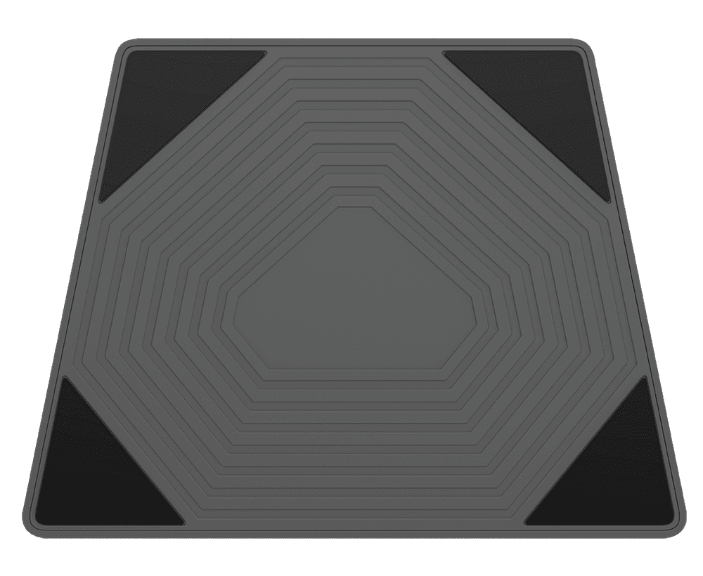 D-LINK 2.5GE UNMANAGED SWITCH DTW