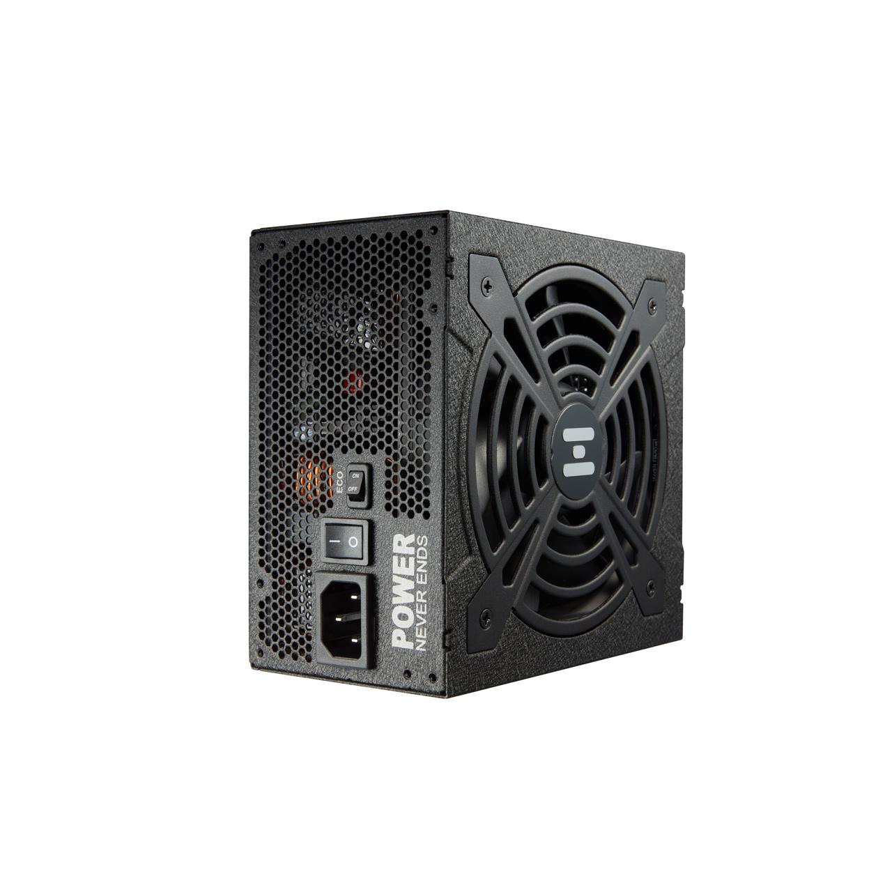 FSP HYDRO G PRO 3.0 GEN5 1000W GOLD