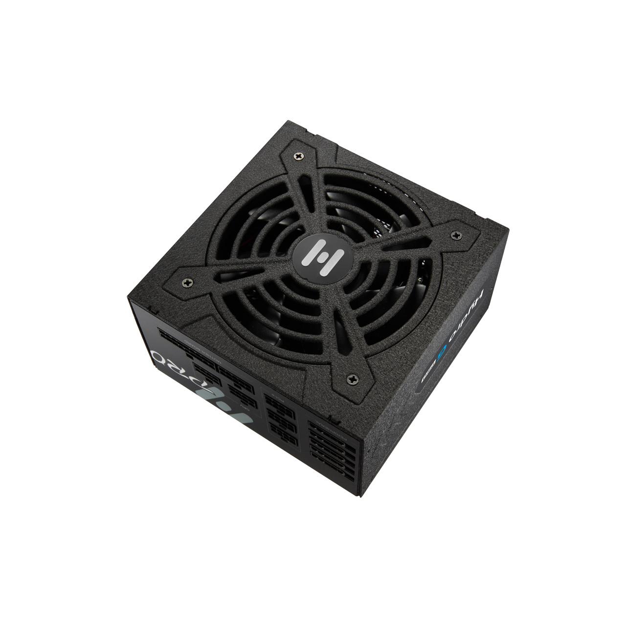 FSP HYDRO G PRO 3.0 GEN5 850W GOLD