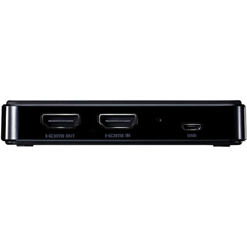 AVERMEDIA GAMER MINI (GC311)