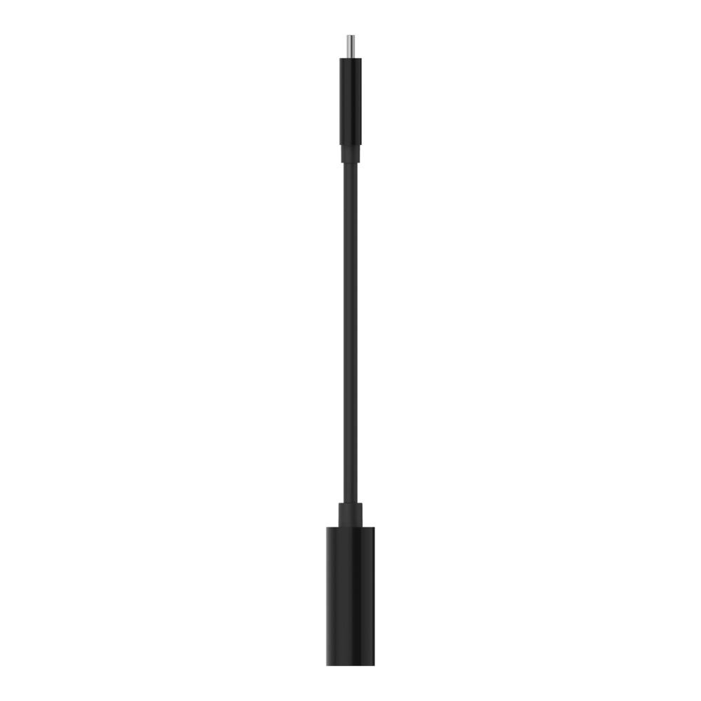 BELKIN ADAPTER USB-C TO HDMI 60W PD BLACK