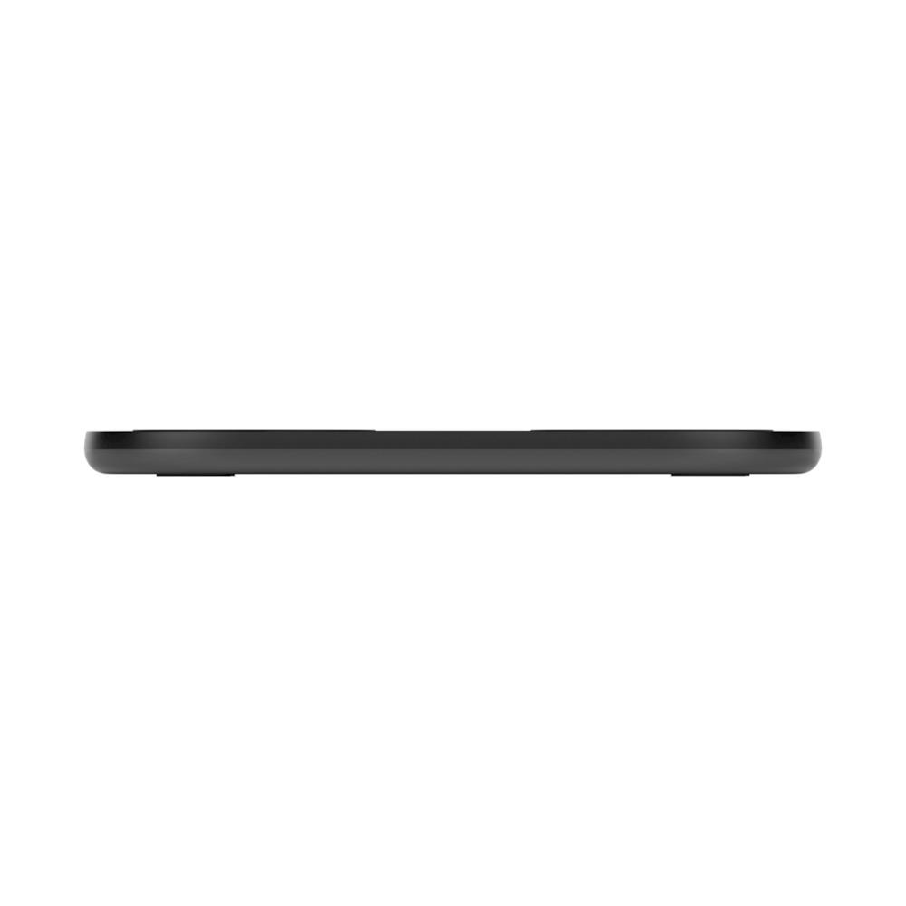 BELKIN DUAL PAD 15W PSU BLACK