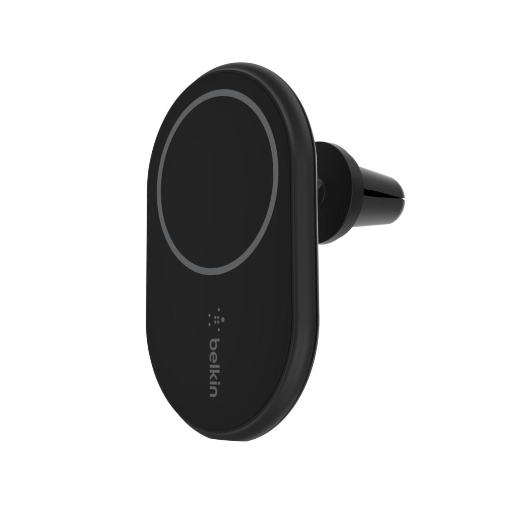 BELKIN MAGNET CAR WIRLESS CO-CLA