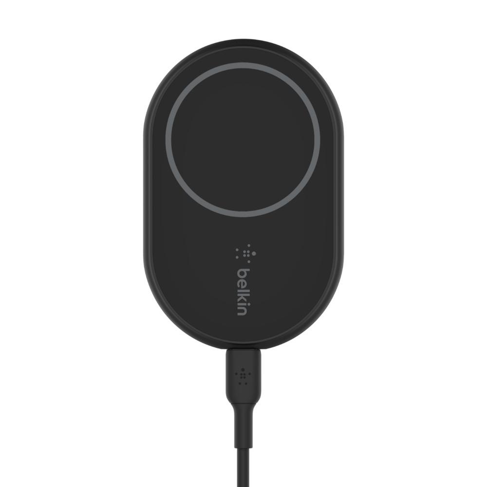 BELKIN MAGNET CAR WIRLESS CO-CLA