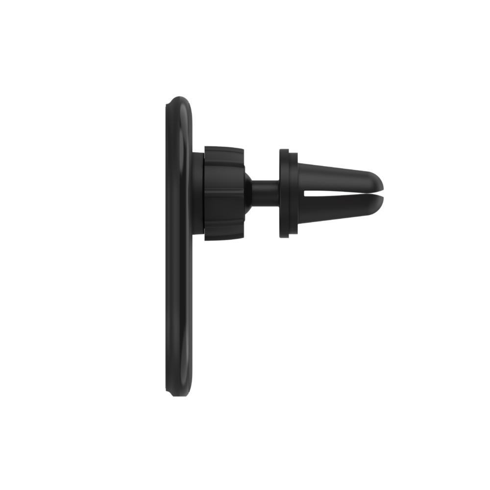 BELKIN MAGNET CAR WIRLESS CO-CLA