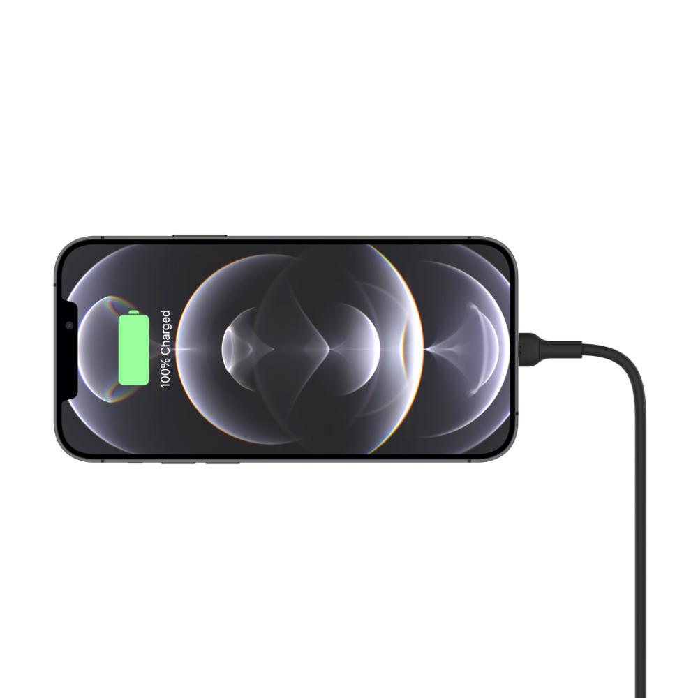 BELKIN MAGNET CAR WIRLESS CO-CLA