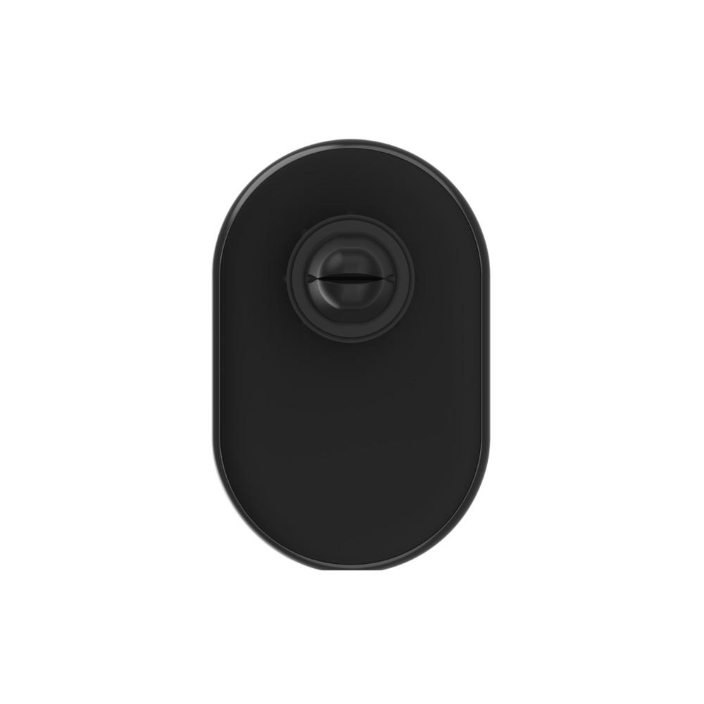 BELKIN MAGNET CAR WIRLESS CO-CLA