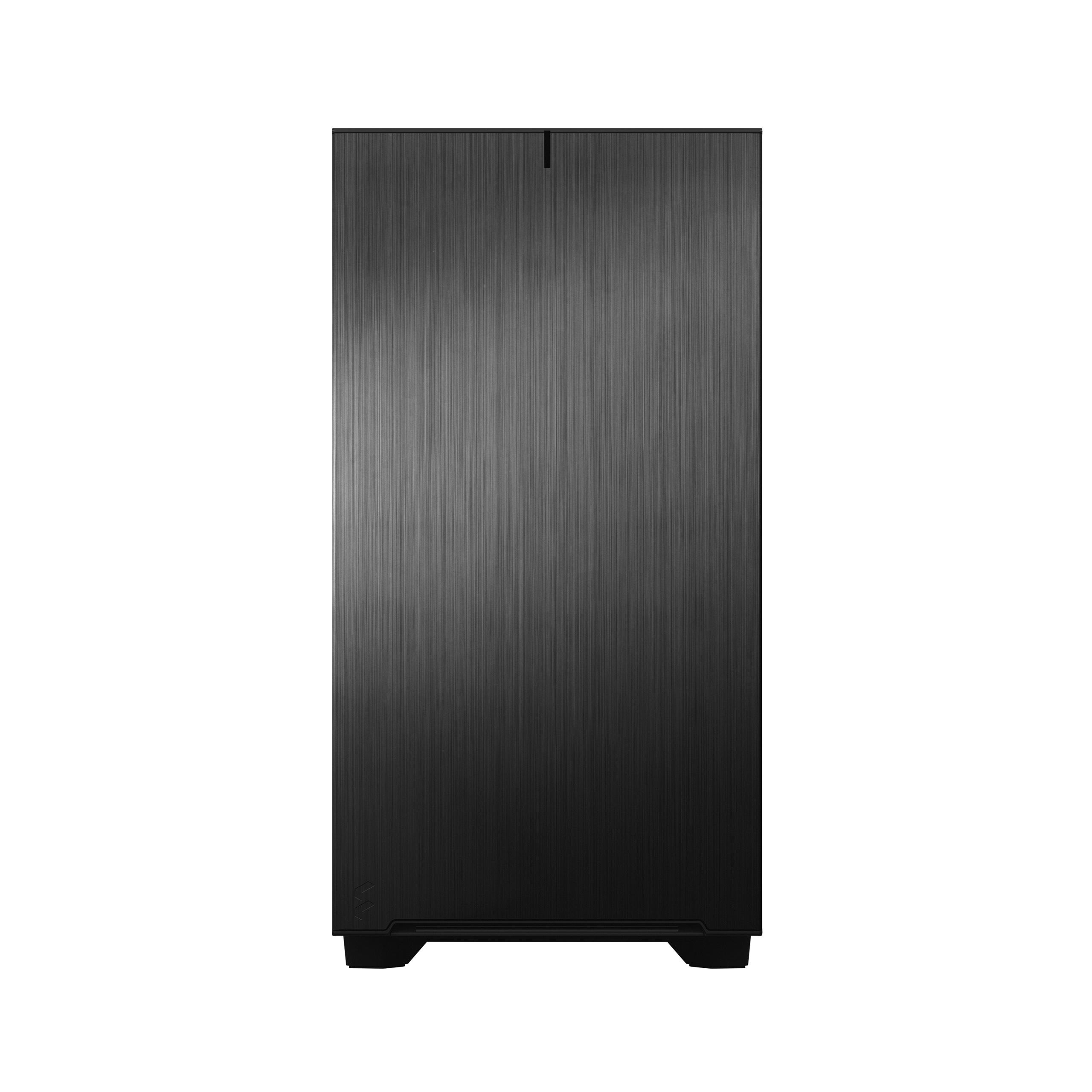 Fractal Design DEFINE 7 BLACK TG DARK TINT (DEF7A-03)