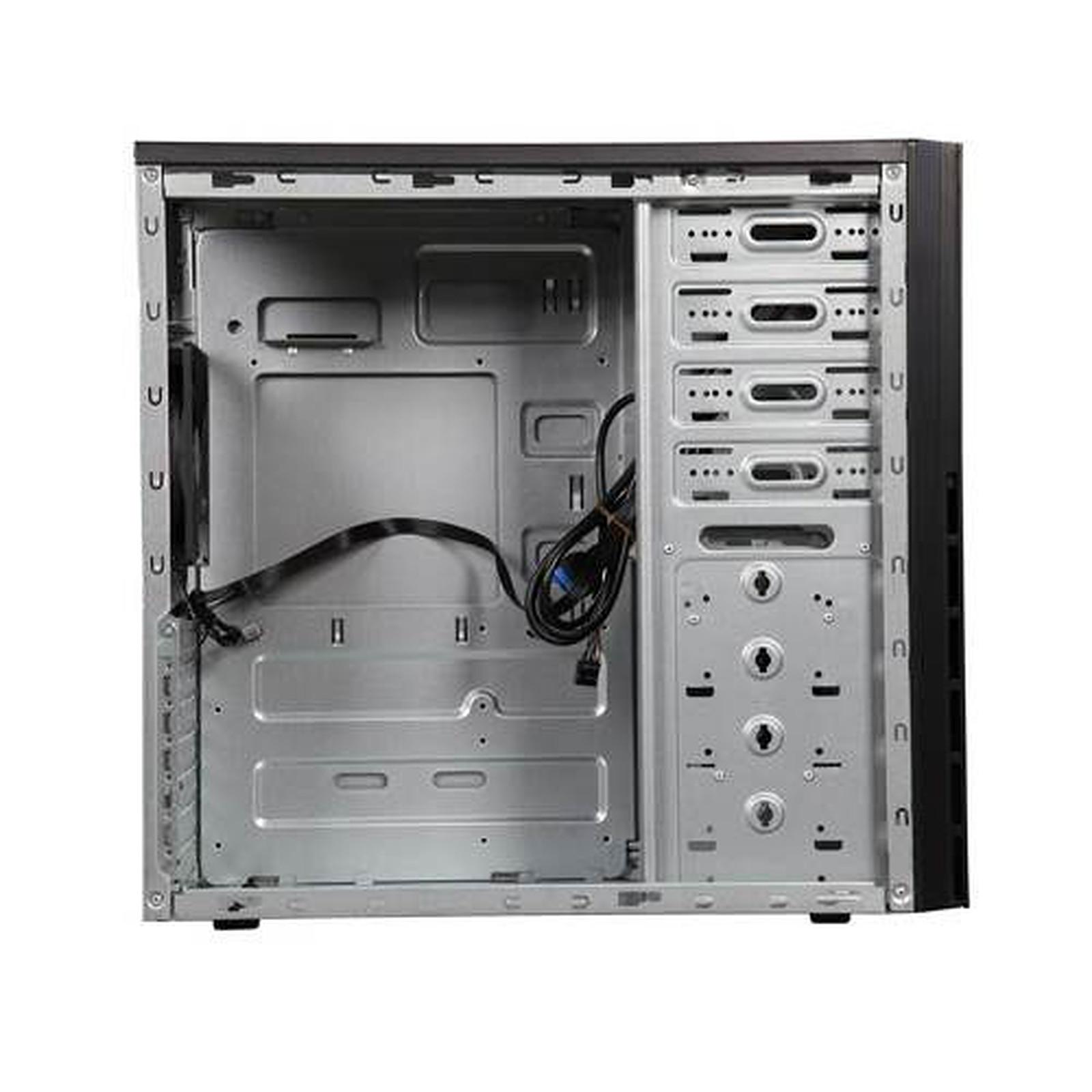 ANTEC VSK Series VSK-4000B USB 3.0x2 (ATX)