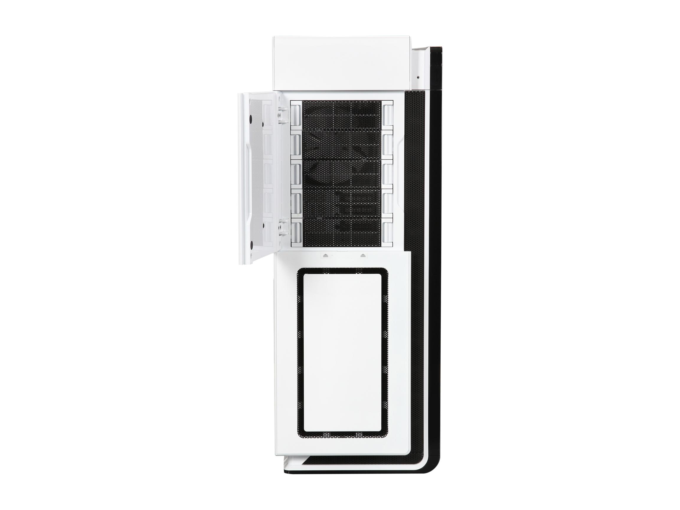 PHANTEKS ENTHOO PRIMO WHITE
