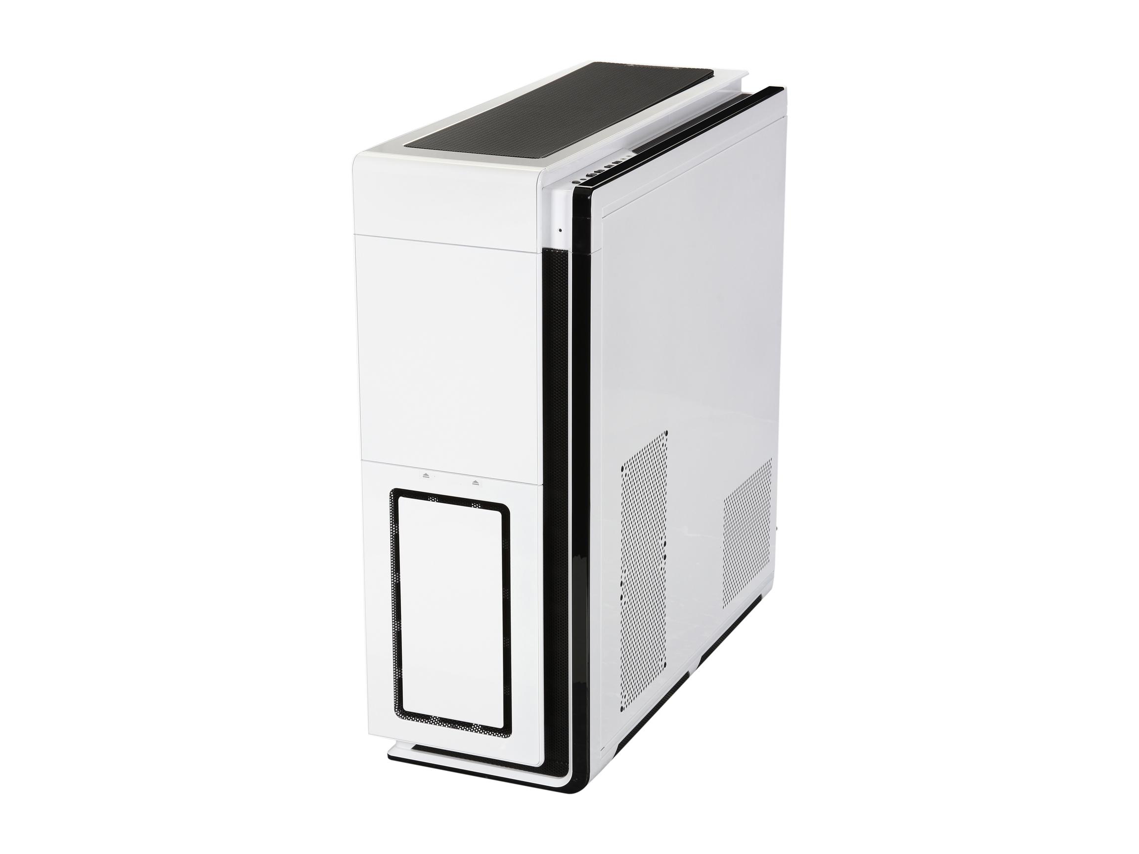 PHANTEKS ENTHOO PRIMO WHITE