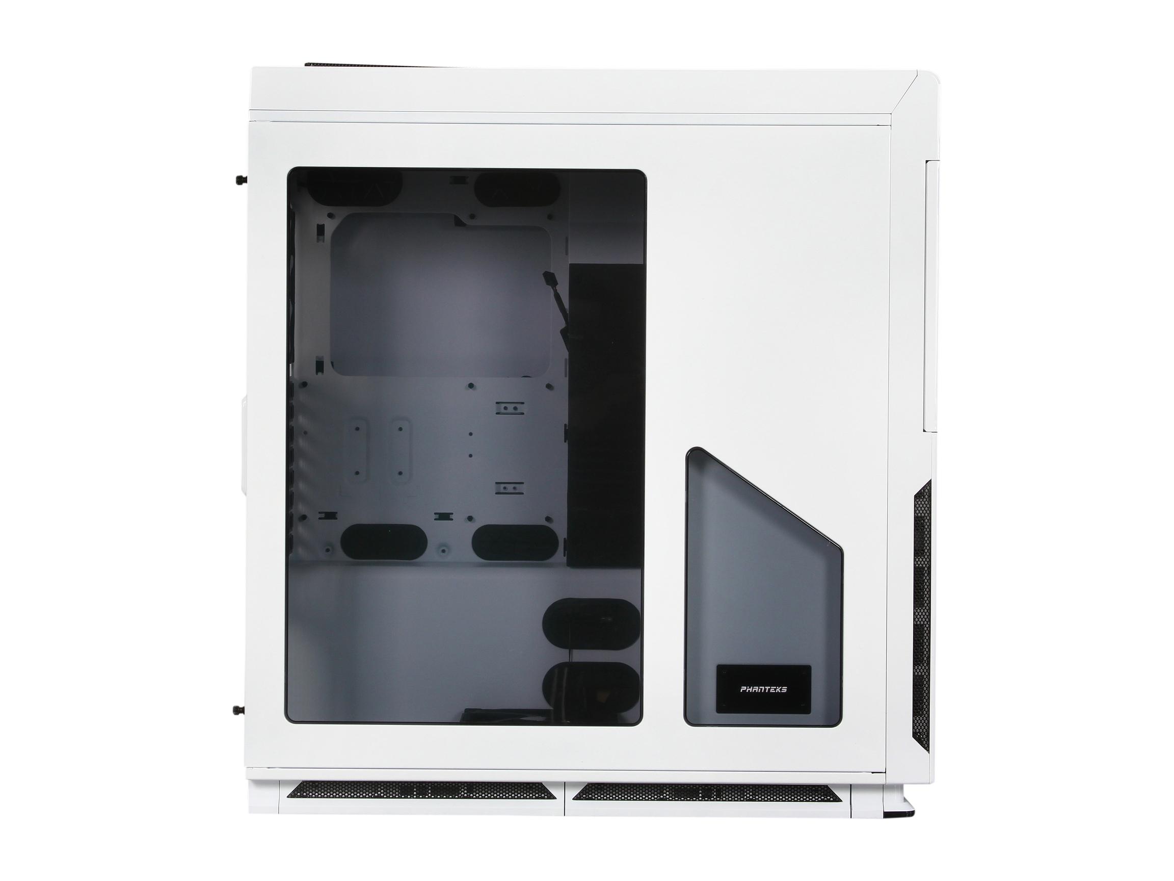 PHANTEKS ENTHOO PRIMO WHITE
