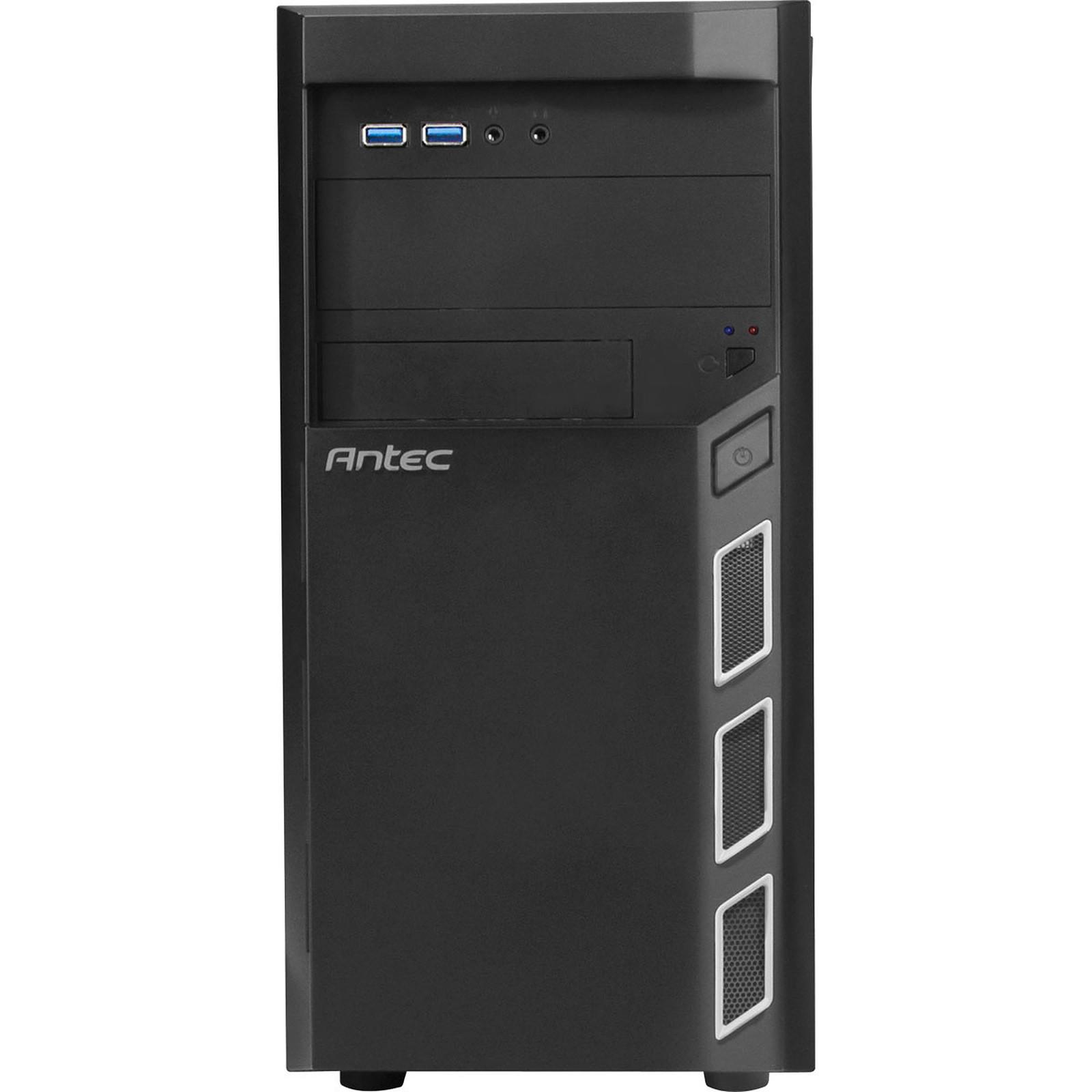 ANTEC VSK3000 ELITE
