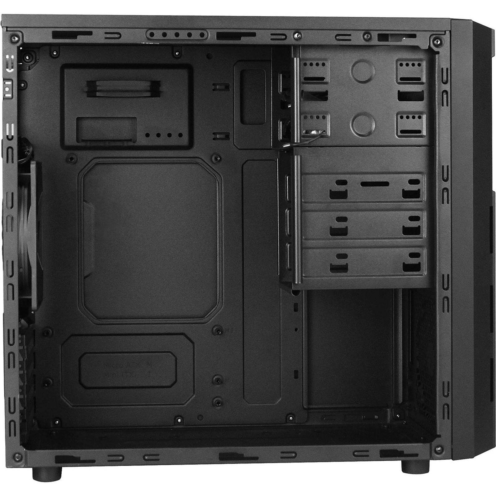 ANTEC VSK3000 ELITE