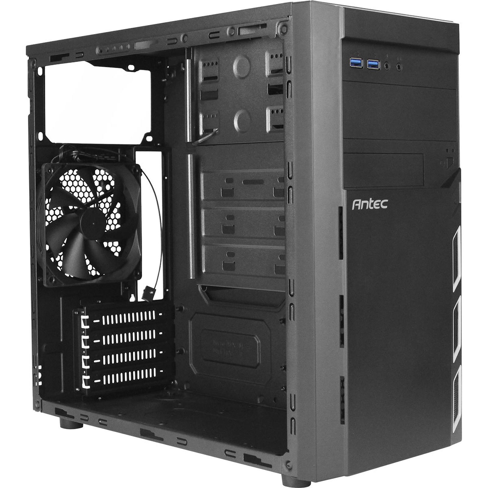ANTEC VSK3000 ELITE