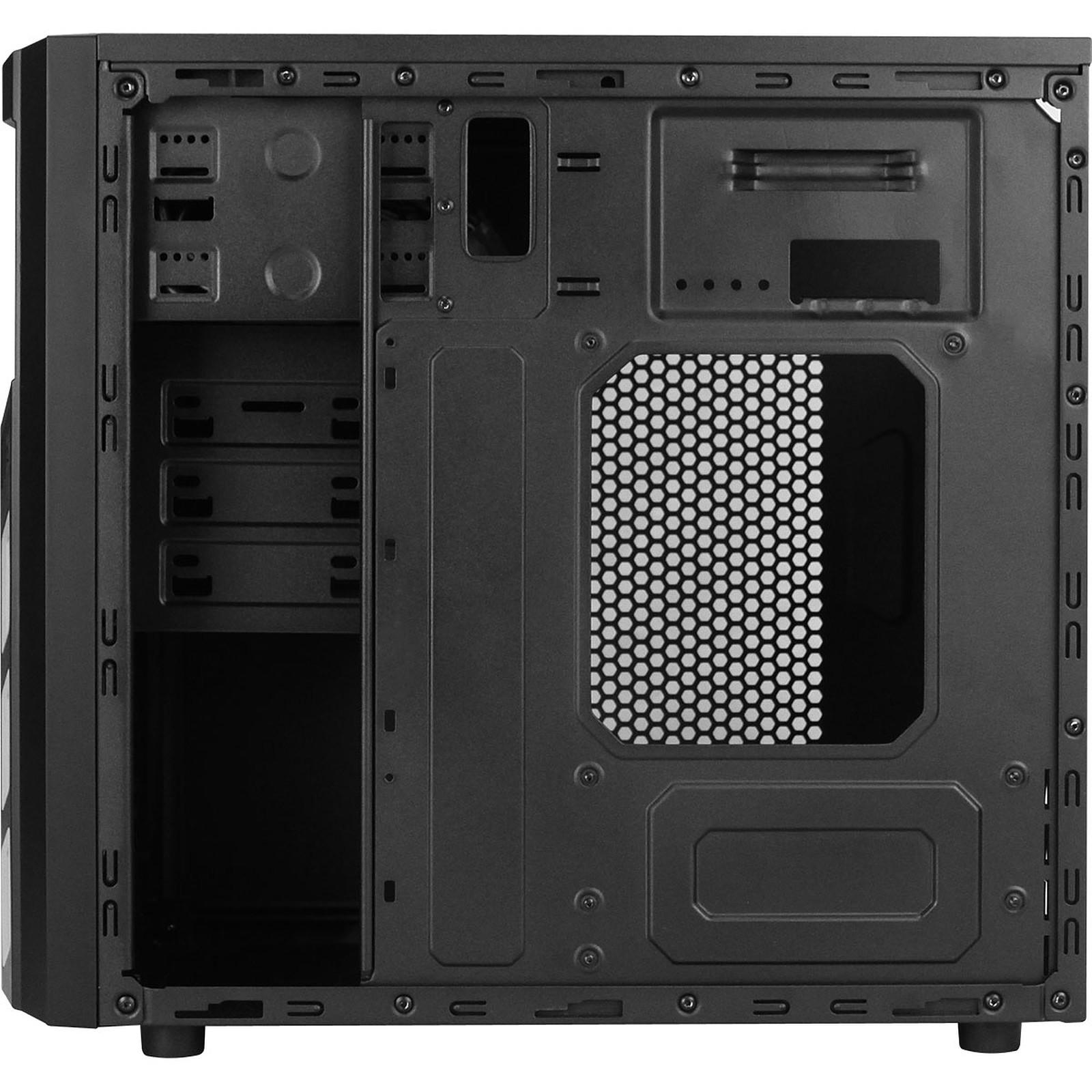 ANTEC VSK3000 ELITE