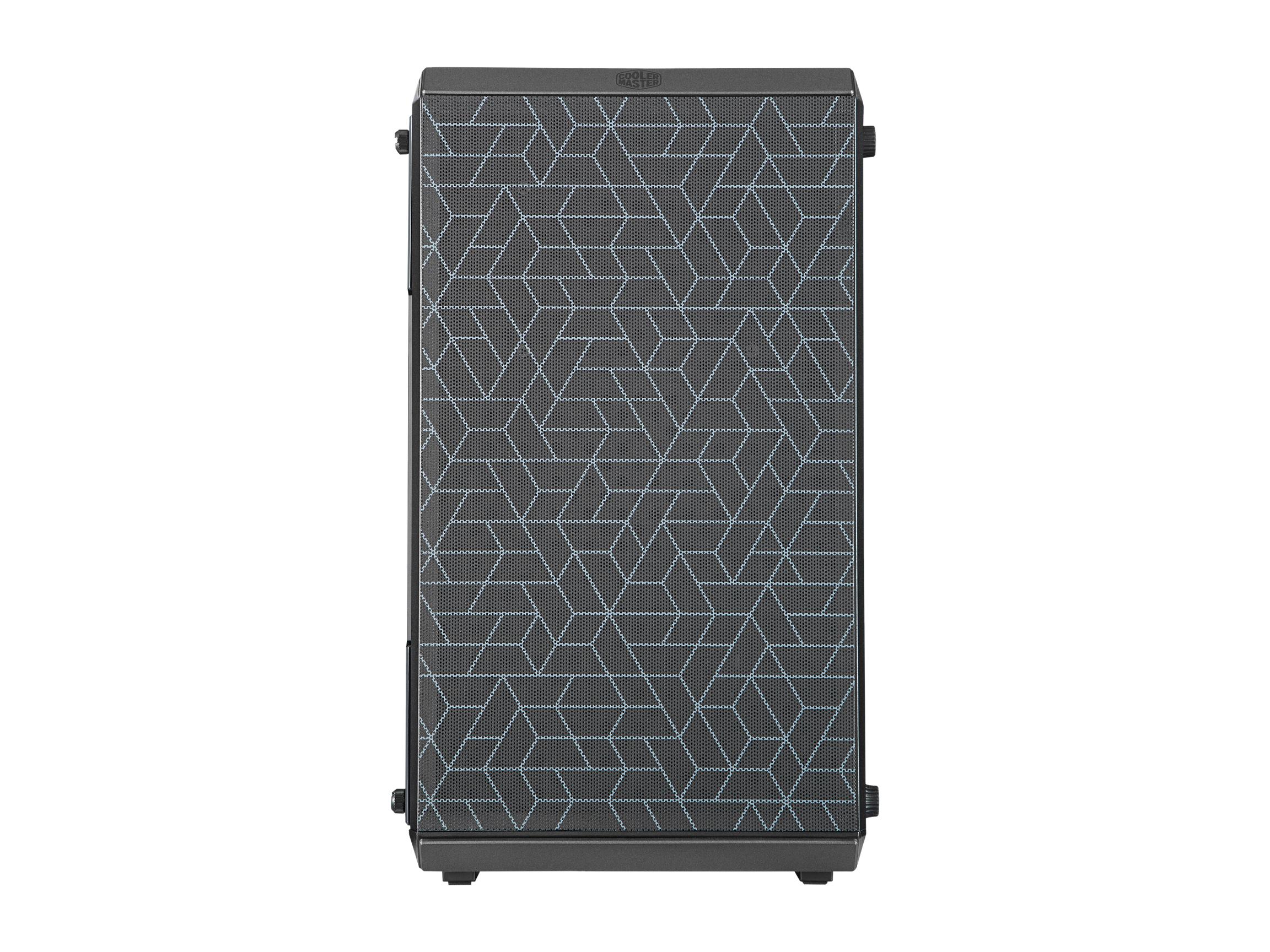 Cooler Master MASTERBOX Q500L CASE