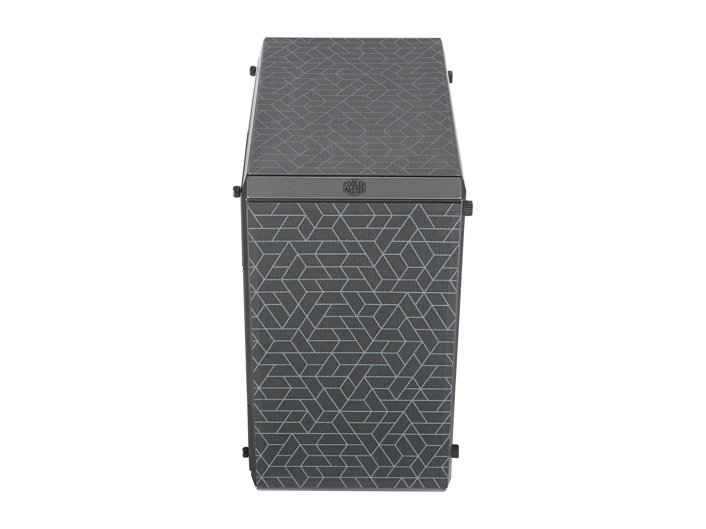Cooler Master MASTERBOX Q500L CASE