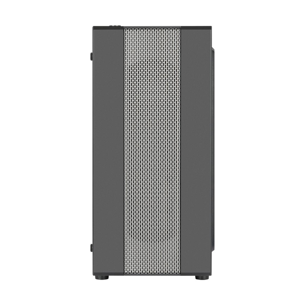 ABKOCORE XTREME MX M-ATX CASE