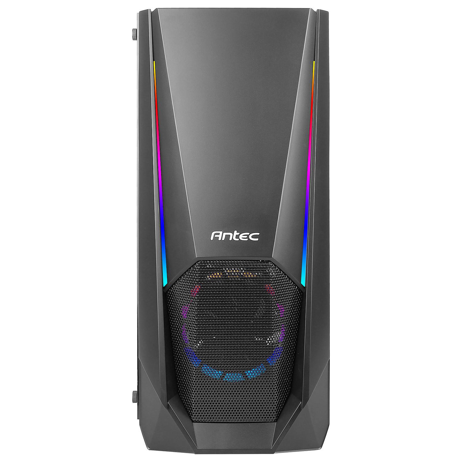 ANTEC NX310 CASE