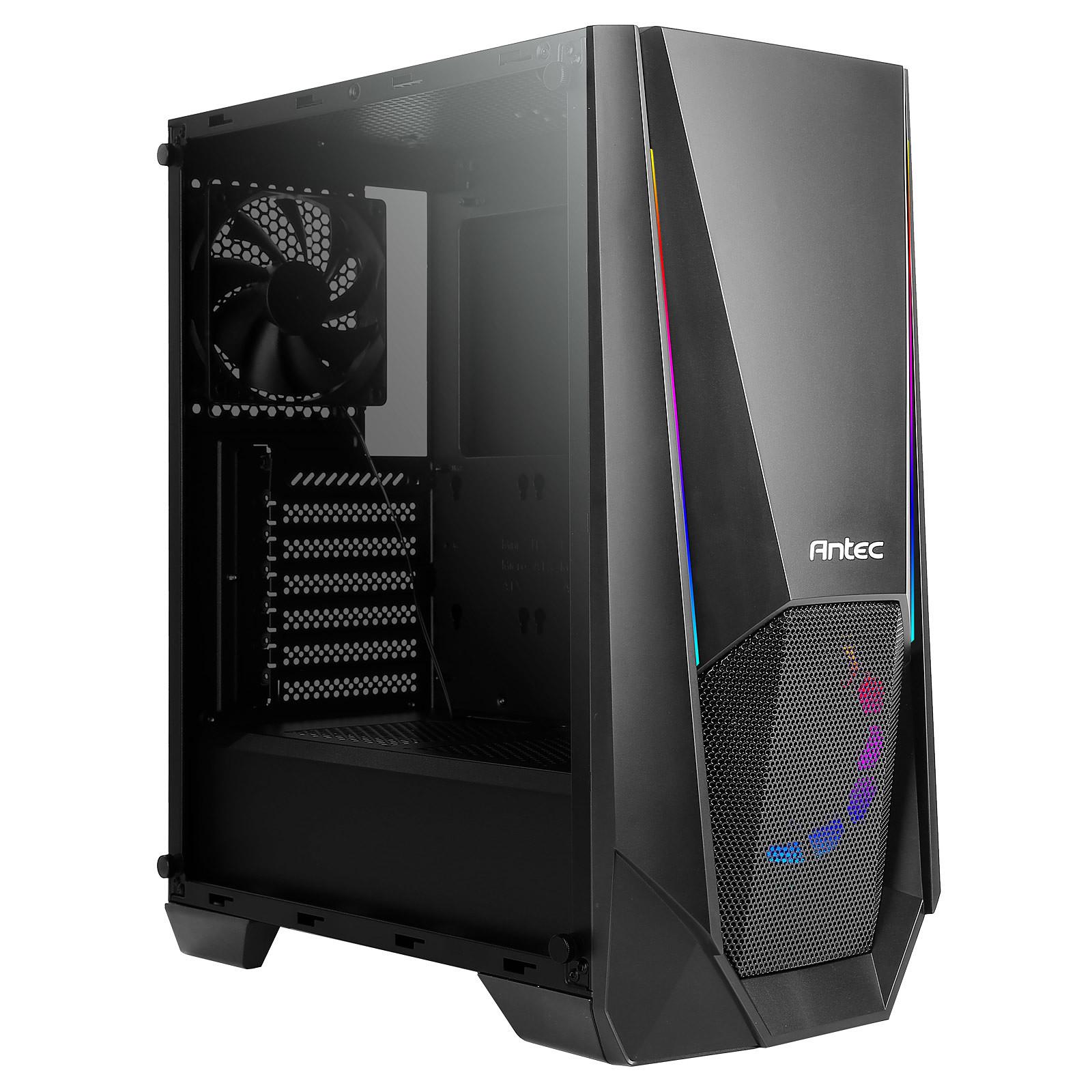 ANTEC NX310 CASE
