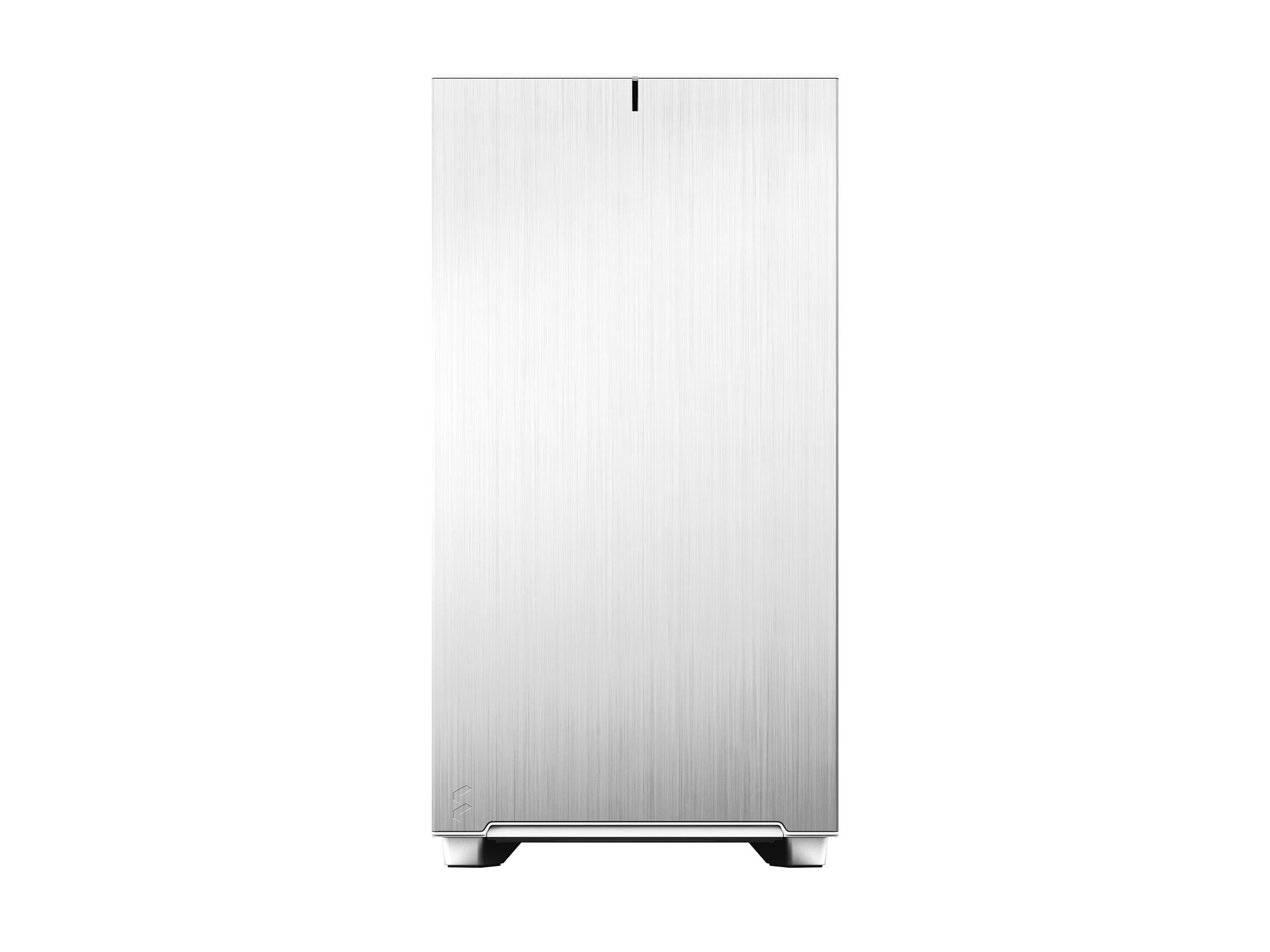Fractal Design DEFINE 7 WHITE TG CLEAR TINT (DEF7A-06)