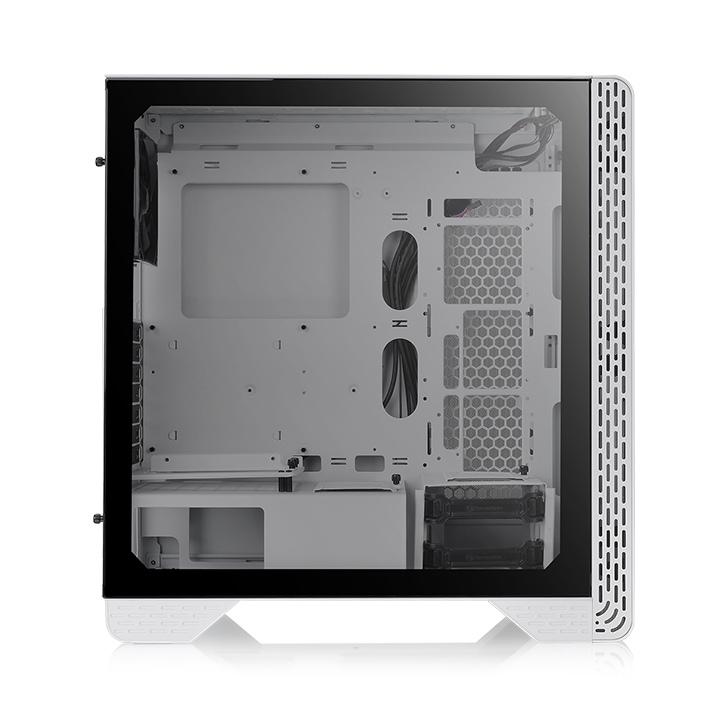 THERMALTAKE S300 TG SNOW  CASE