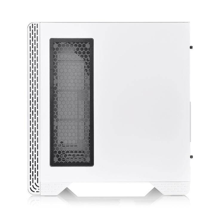 THERMALTAKE S300 TG SNOW  CASE