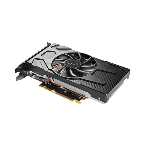 GALAX RTX3050 1-CLICK OC 8GB DDR6