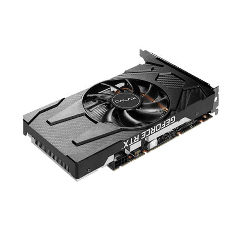 GALAX RTX3050 1-CLICK OC 8GB DDR6