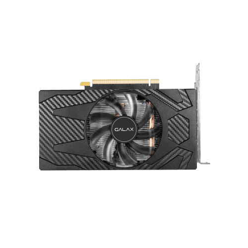 GALAX RTX3050 1-CLICK OC 8GB DDR6