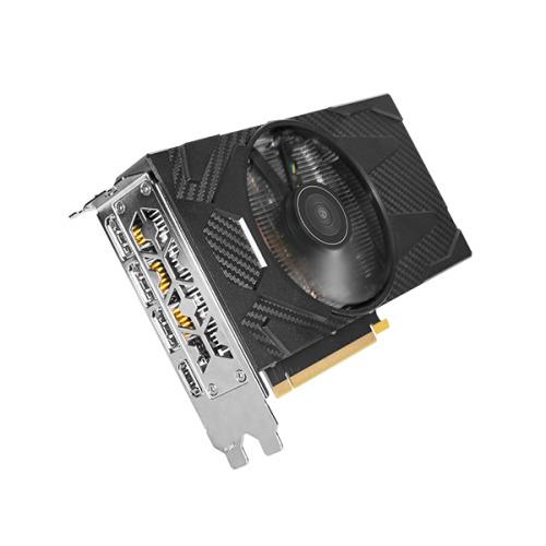 GALAX RTX3050 1-CLICK OC 8GB DDR6