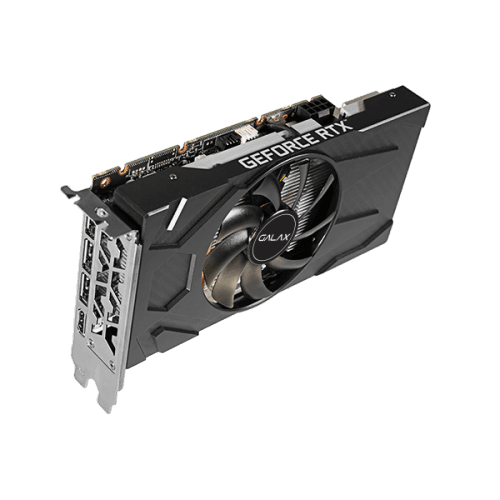 GALAX RTX3050 1-CLICK OC 8GB DDR6
