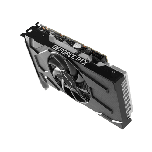 GALAX RTX3050 1-CLICK OC 8GB DDR6