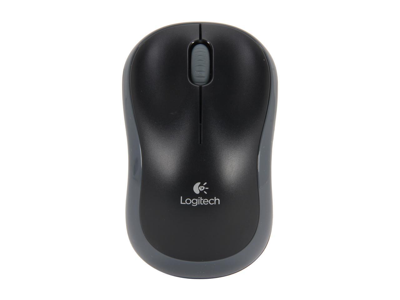LOGITECH WIRELESS COMBO MK270R TW