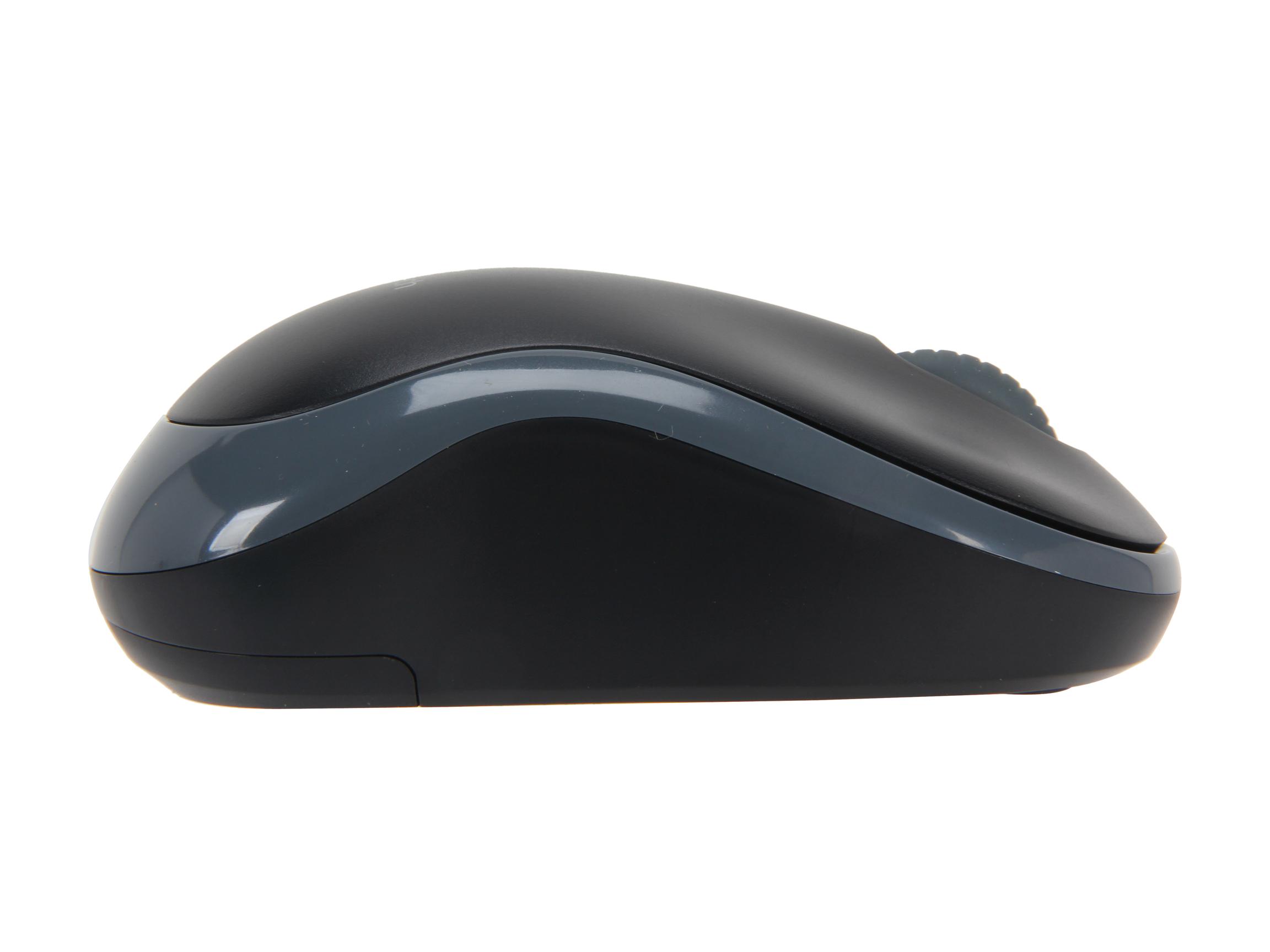 LOGITECH WIRELESS COMBO MK270R TW