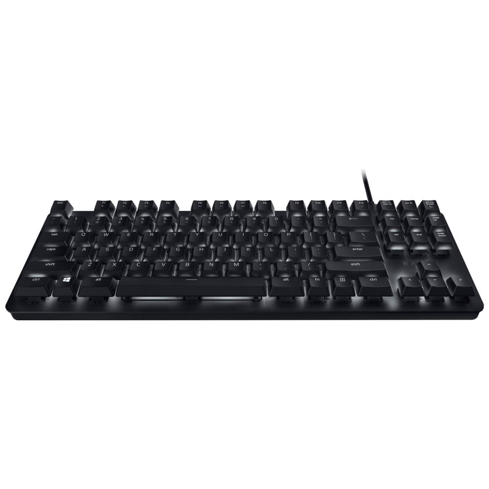 RAZER BLACKWINOW LITE SILENT MECH.