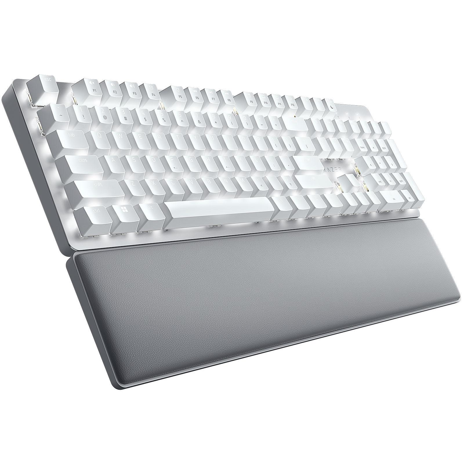 RAZER PRO TYPE ULTRA WIRELESS MECHANICAL KYB