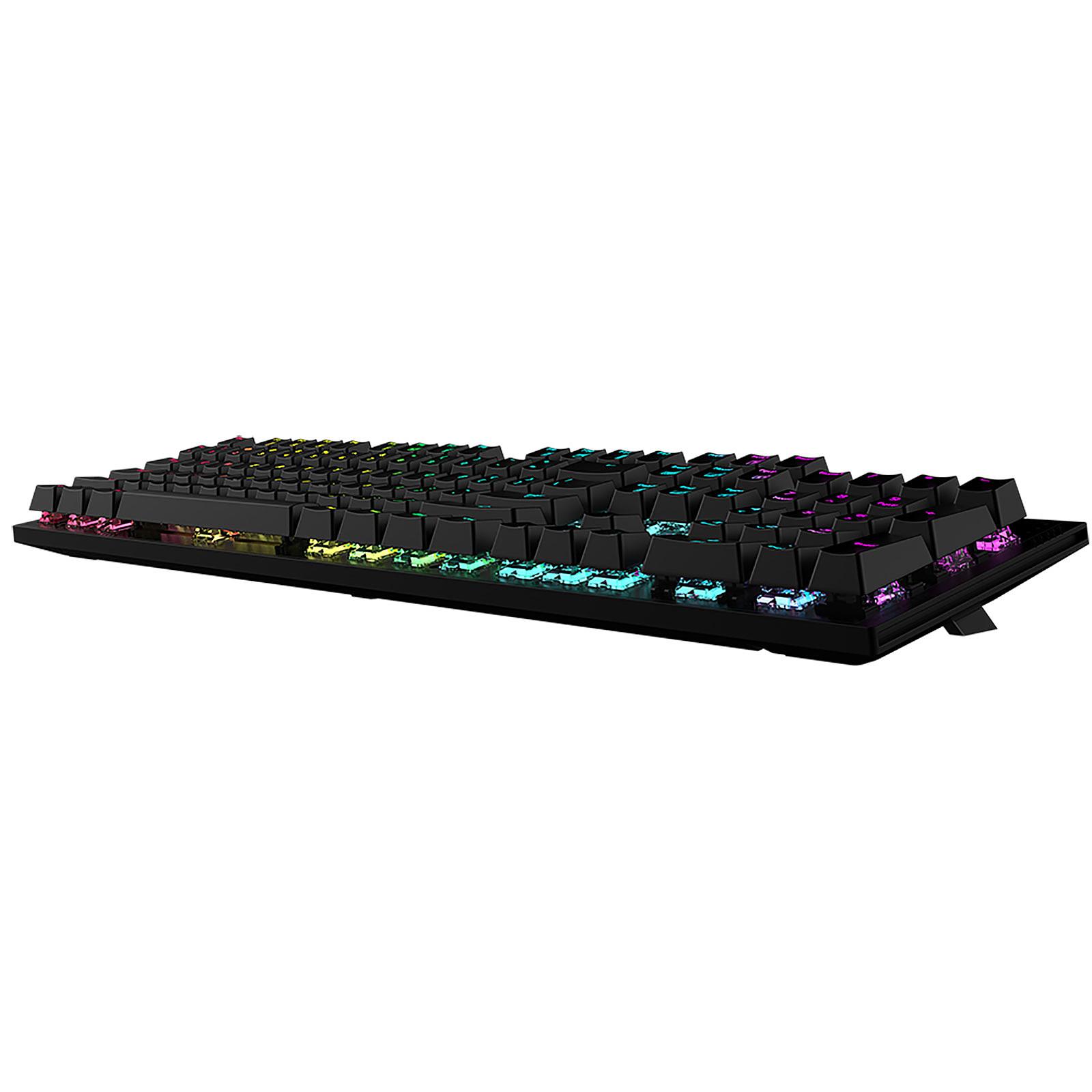 GIGABYTE Aorus K1 Mechanical Gaming Keyboard