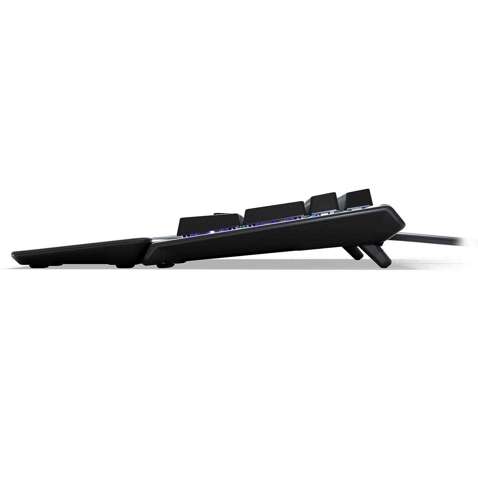 STEELSERIES APEX 3 GAMING KEYBOARD