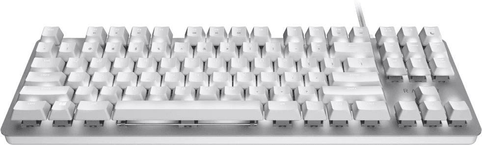 RAZER BLACKWIDOW LITE