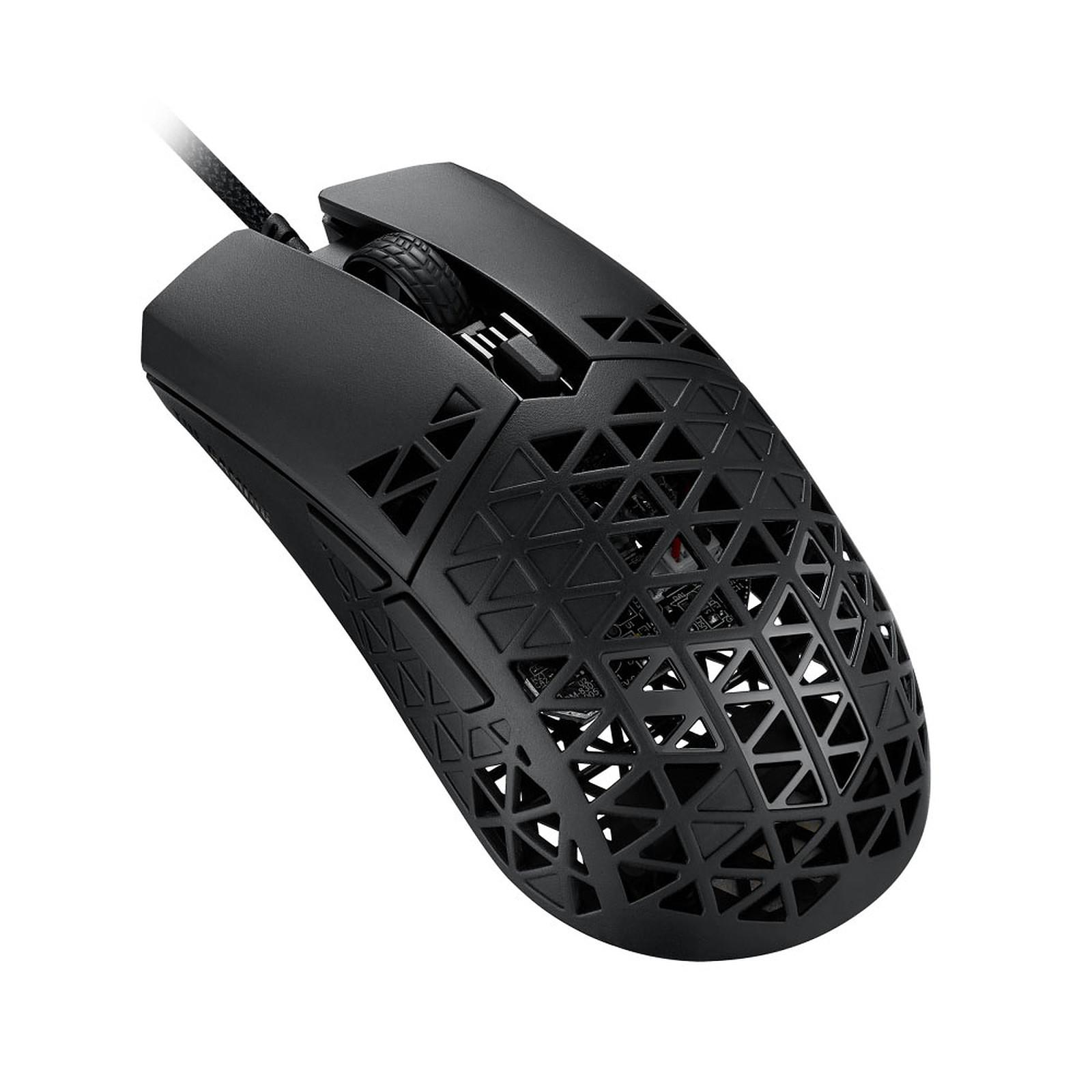 ASUS TUF M4 AIR GAMING MOUSE